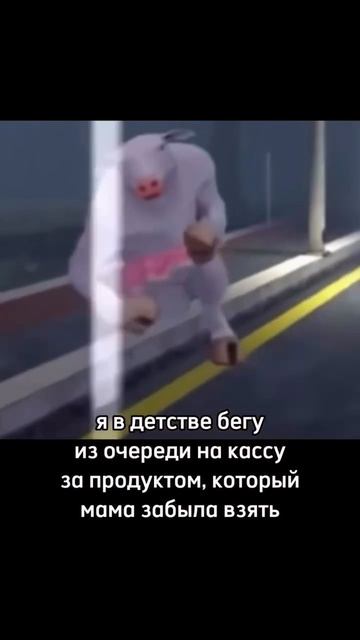 артикул в описании 👇🏻