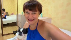 ХОРОШИЕ НОВОСТИ ПРИНИМАЮ ПОЗДРАВЛЕНИЯ