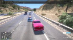 Grand Theft Auto V 2026-05-28 07-29-49