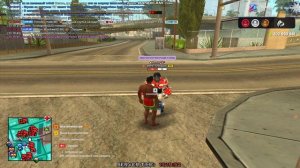 bandicam 2026-06-12 13-18-34-494