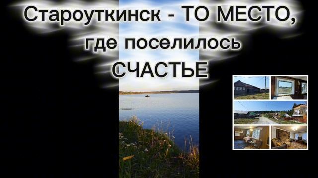 1000627218.mp4 смотреть онлайн
