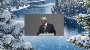 Что скрывает самый загадочный человек в окружении Путина?