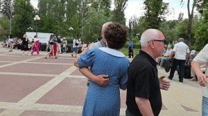 Такие девушки как звёзды... 12.06.26...