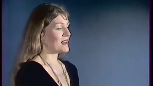 Анна Герман «Эхо любви» смотреть онлайн