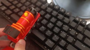 А ведь это правда.