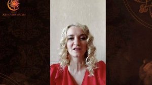 отзыв Ленорман от Оксаны Смирновой