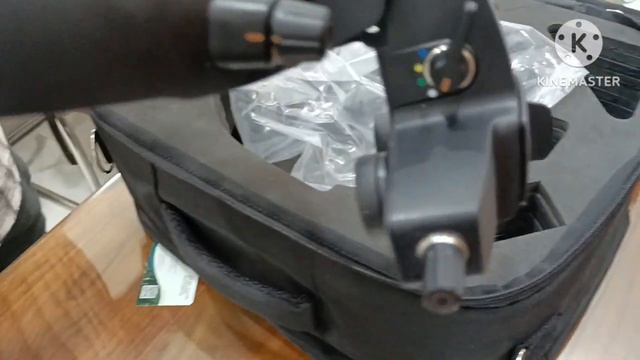 Косвенный Офтальмоскоп омега 600 Гейне немецкий | Indirect Ophthalmoscope Omega 600 Heine German смотреть онлайн