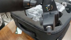 Косвенный Офтальмоскоп омега 600 Гейне немецкий | Indirect Ophthalmoscope Omega 600 Heine German