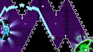 САМОЕ СТРАННОЕ ПРОХОЖДЕНИЕ DEADLOCKED