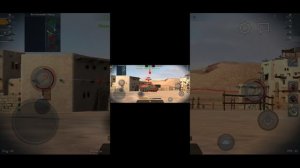 XRecorder_20260612_01.mp4