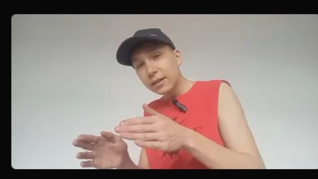 Знакомься скаут но за 5 рублей смотреть онлайн