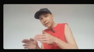 Знакомься скаут но за 5 рублей