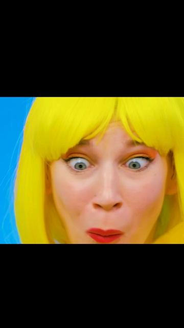 леденцовый дождь Pop-its