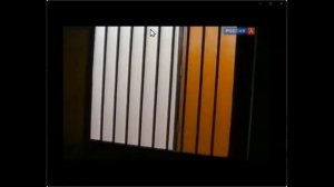 ЗАНЯТИЕ 5, ТЕМА 1 ЧАСТЬ 2 Основы общей психологии Объект и предмет психологии