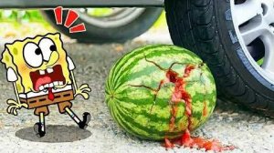 Мультики для детей .Детские мультики.Яркие мультики