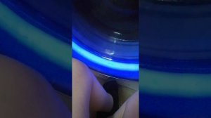 VID_20260612_111804.mp4