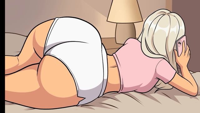 1000013068.mp4 смотреть онлайн
