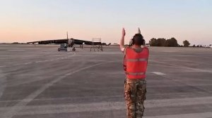 Военные секреты США настолько безумны что у России и Китая нет ответа и другие истории о войне