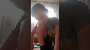 1000109359.mp4
