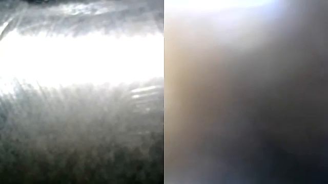 84816 4