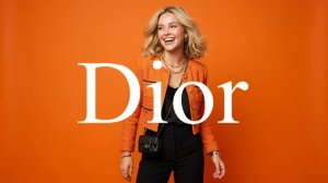 Dior In Store Fashion Music Background Playlist June 2026