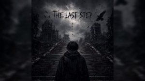 Demon Technology - The last step