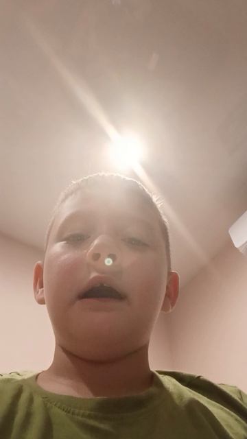 крутые