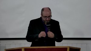 12/06/2026 | Молитвенное Служение Церкви «Возрождение» г. Жигулёвск