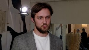 Отзыв участника семинара Академии Медицинского Права | Июнь 2026