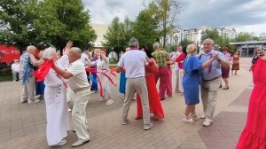 Я буду руки твои целовать..... 12.06.26.