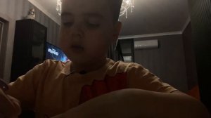 Для тех кто не ставил лайки на мои видео