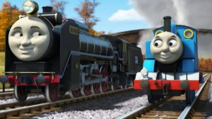 ТОМАС И ЕГО ДРУЗЬЯ. СБОРНИК. И ДРУГИЕ ИГРЫ НОВАЯ СЕРИЯ. Thomas and friends mines