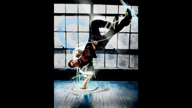Marius - You (Breakbeat Radio Edit ) (Для брейк данса) смотреть онлайн