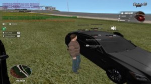 Grand Theft Auto  San Andreas 2026.06.12 - 14.33.46.09.DVR