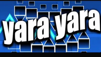 YARA YARA (Upcoming Top 1) смотреть онлайн