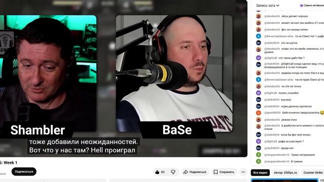 Минус хата. Обидно.