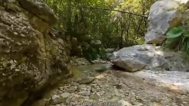 ☦️🙏❤МОЛИТВА В ТИШИНЕ!!!❤🙏 смотреть онлайн