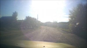 10.06.2026г.Самойловка ул.Колхозная.