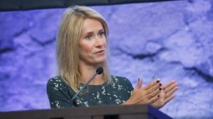 FT нашла «галлюцинации ИИ» в докладе KPMG о пользе нейросетей