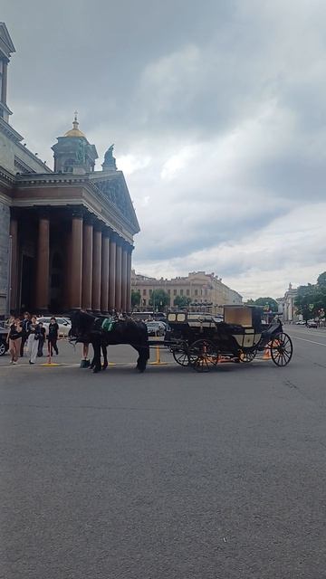 Эх, прокачу! смотреть онлайн