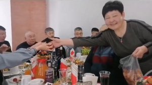 Хадаг табилга