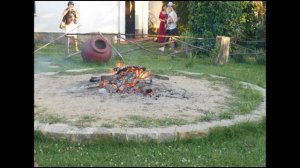 Болгария.  балчик ботанический сад. Красивые моменты и экскурсия болгарская  деревня. Несебр