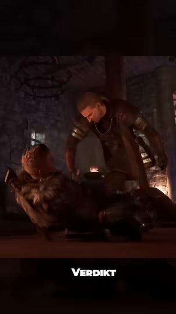 НОВАЯ GOTHIC С ПОТРЯСАЮЩИМ РЕЗУЛЬТАТОМ gothic gothicremake готика готикаремейк