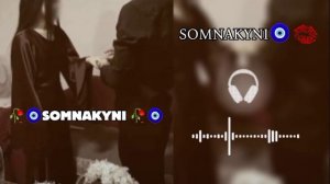 назавюм🔱🧿🕊 цыганскае 💫🌹
песней 2026🔱🧿🕊