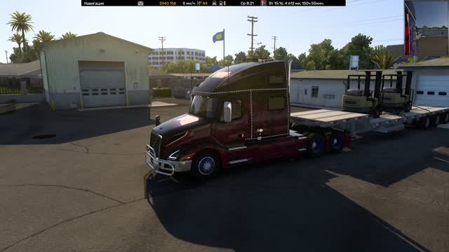 ATS 2026-06-12 21-40-21-544
