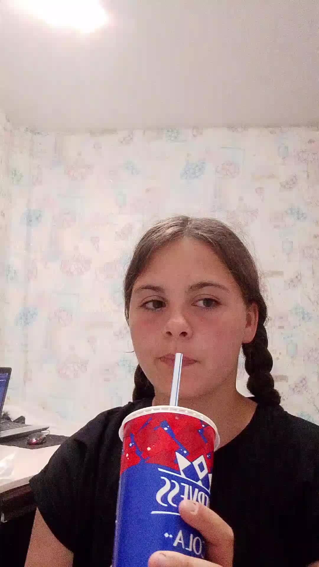 общаемся) смотреть онлайн