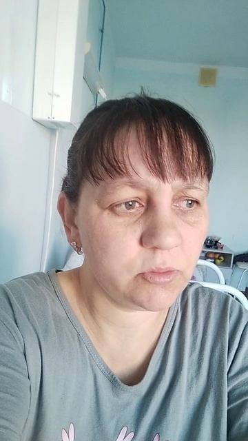 10 июня. Иду на контрольное КТ 🏥