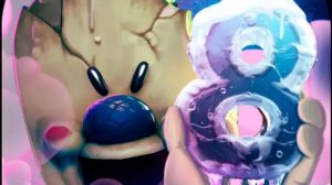 What if the astro fleet «CAME» to G-Toilet in Skibidi Toilet 72 only ice scream 8 final battle music