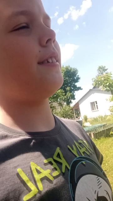 12-06-2026