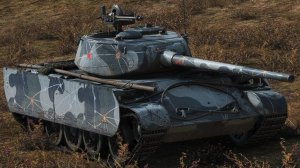 To4an Мир Танков\WOT Бесплатный ПРЕМ ТАНК от ЛЕСТЫ+МАСТЕР КОД 1206RUSSIADAY